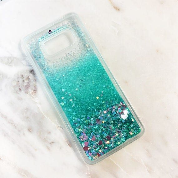 coque samsung s8 liquide coque samsung s8 liquide