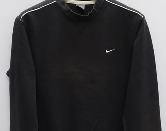 Nike Hoodies Etsy