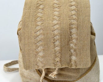 Custom Made for Antique Rope (Peg) Bed