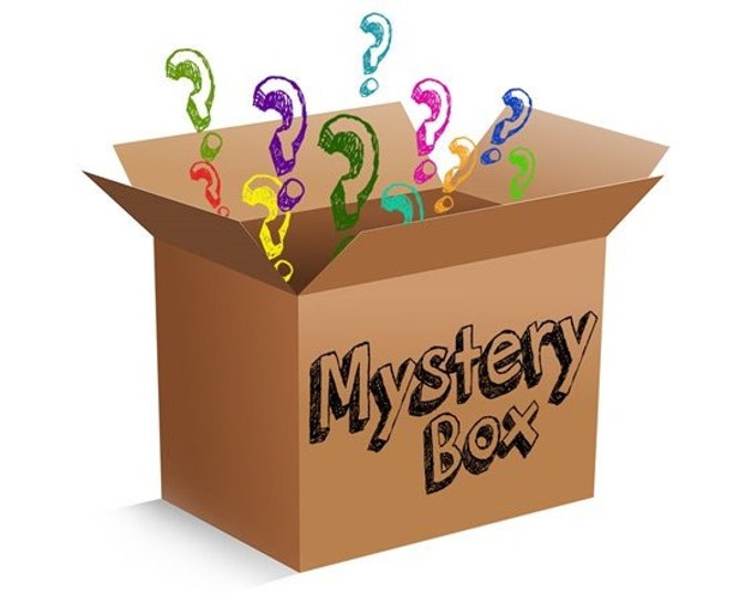 Minky mystery box, mystery box, monthly gift, subscription, bulk blanket, minky blankets, custom blankets, throw blankets, fuzzy throw,