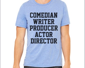 Writers tshirts | Etsy
