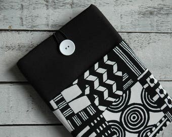 MacBook Air 13 inch case, MacBook Pro 13 case, 13 inch laptop sleeve, MacBook Air 13 sleeve, etui MacBook Air 13 case, MacBook Pro 13 sleeve
