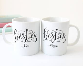 Personalised All Of Me Loves All Of You Mug Gift Set Couples Personalised All Of Me Loves All Of You Mug Gift Set Couples