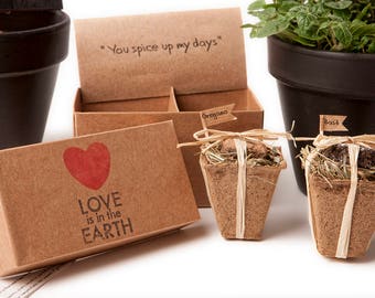 Exteriores y jardinería – Etsy ES