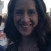 Jennifer Garza