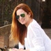 Cristie Anne