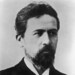 Artem Lutfullin