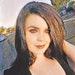 kaitlyn humphries