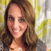 Kristen Shoemaker