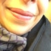 DGJ