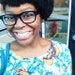 Akirah Wyatt