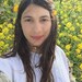 Shelby Rosabal