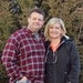 James and Niki Lawler