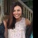 Jenny Anderson