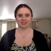 Elizabeth Keeling