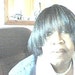 Jacqueline Holley