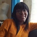 Shanique Brown