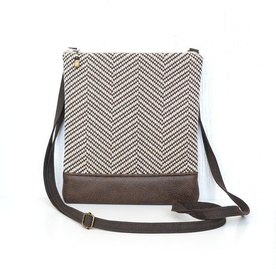Small Fabric Crossbody Bags Paul Smith