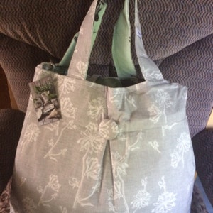 Buyer photo Alicia Shillito, who reviewed this item with the Etsy app for iPhone.