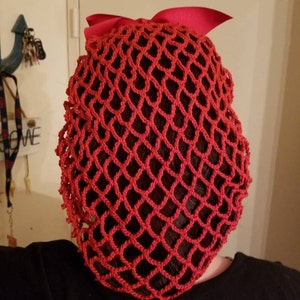 Buyer photo Kari Espinoza, who reviewed this item with the Etsy app for Android.