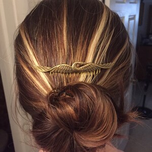 Buyer photo Emily Ferenbach, who reviewed this item with the Etsy app for iPhone.