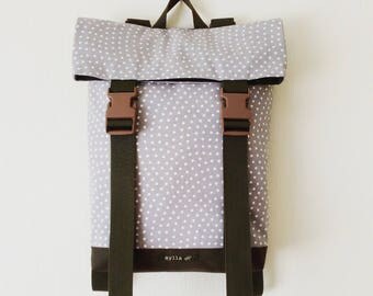 Canvas Backpack, Travel Bags, Macbook Backpack, Student Backpack, Laptop Bag, Girls Backpack, Men Backpack, College Backpack, Vegan Bag