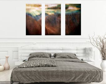 Wall Art Horses horse wall art | etsy Wall Art Horses horse wall art | etsy