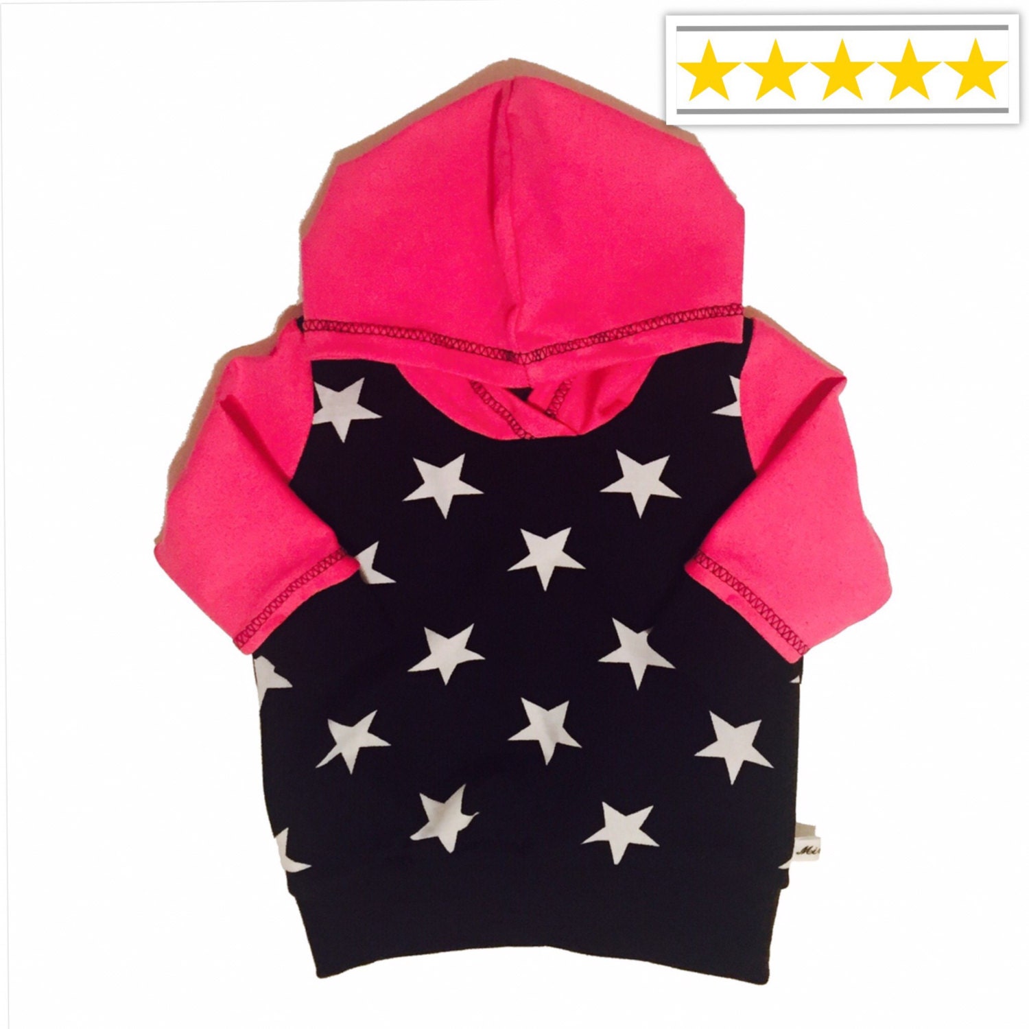 SPRING CLEARANCE baby hoodie hoodies baby hoodie baby