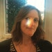 Sarah Higgins