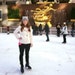 larlee783