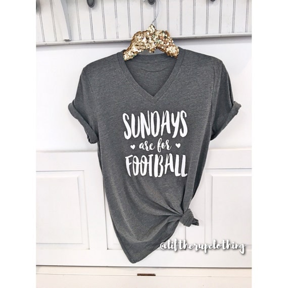 sundays are for kissing shirt