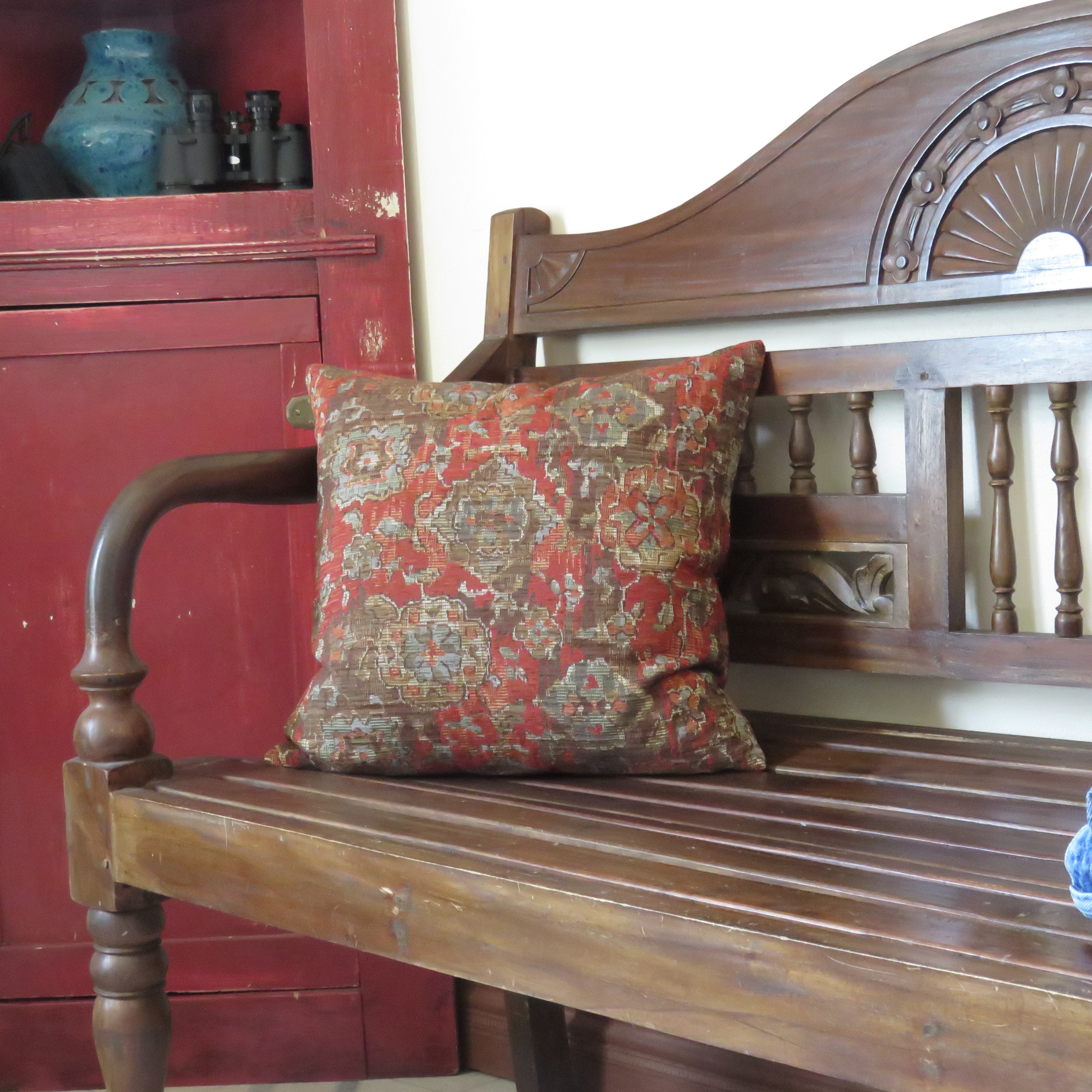 High End Decorative Pillows by PillowDetails on by PillowDetails