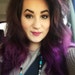 Ashely Mayo-Barber