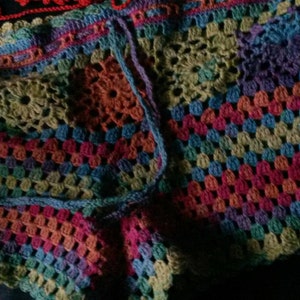 Buyer photo jhollan4, who reviewed this item with the Etsy app for Android.