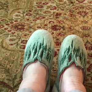 Buyer photo Janet Piele, who reviewed this item with the Etsy app for iPhone.