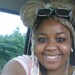 Shernina Baker