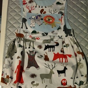 Buyer photo Monica Armstrong, who reviewed this item with the Etsy app for Android.