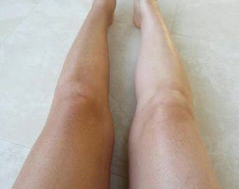 Sale Instant vacation tanning lotion/ tanning lotion/ tanning butter/ natural tanner