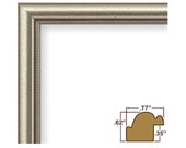 Picture Frames Artwork Matting and Wholesale by CraigFrames