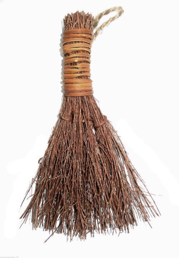 cinnamon broom near me