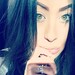 poshdoll13