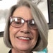 Brenda Balazs