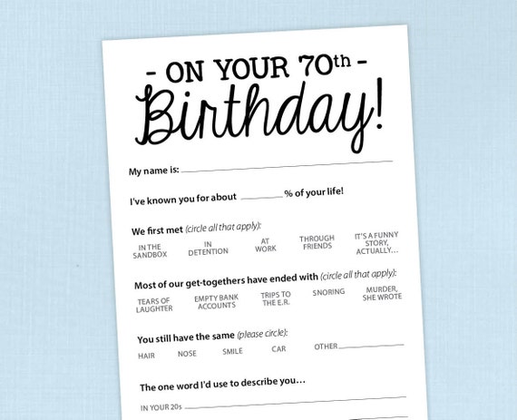 70th-birthday-party-game-card-funny-milestone-printable-pdf