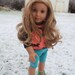 Sophie's Dolls