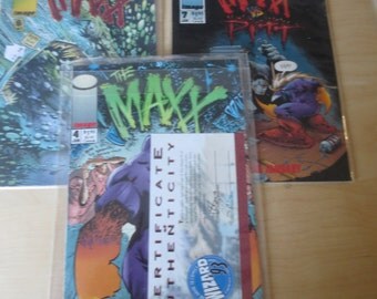 The maxx | Etsy