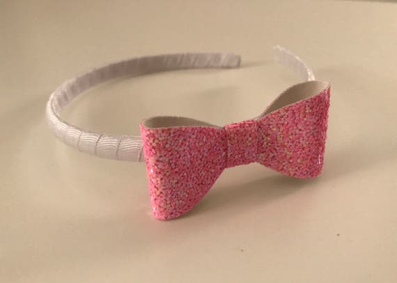 barbie headband