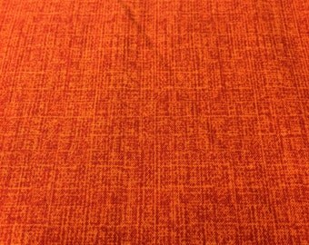 Mod Century by Jenn Ski for Moda, Orange 30518 17