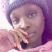 tahirahw24
