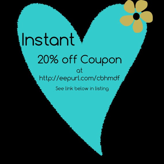 Yellow Baby Crib Bedding Yellow Crib Sheet Mustard