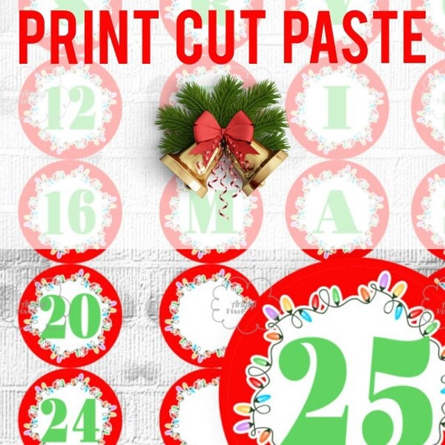 printable party banner gift tag labels clip art by printable party banner gift tag labels clip art by